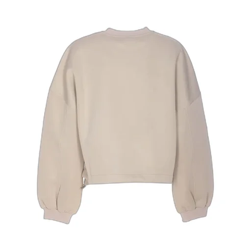 Pinko Embellished Sweater