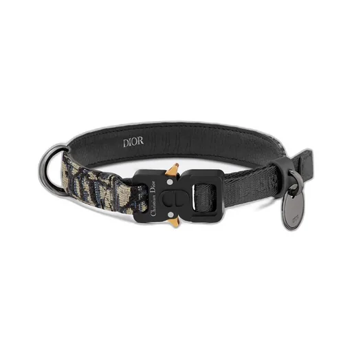 Pet Collar