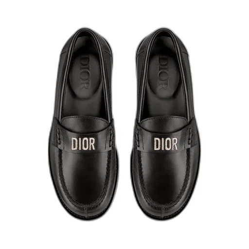 Kids' Loafer