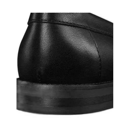 Kids' Loafer
