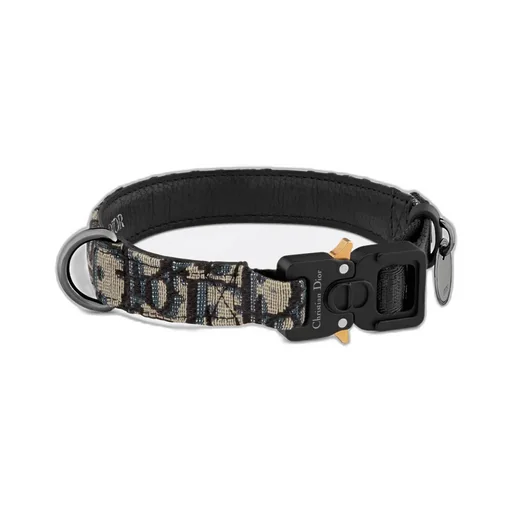 Pet Collar