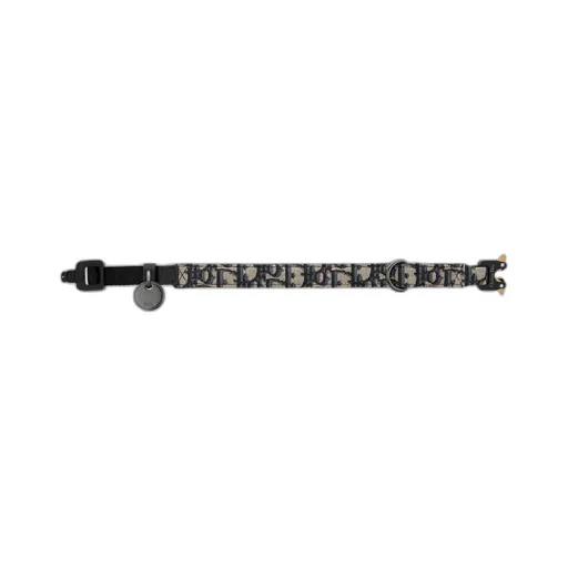 Pet Collar