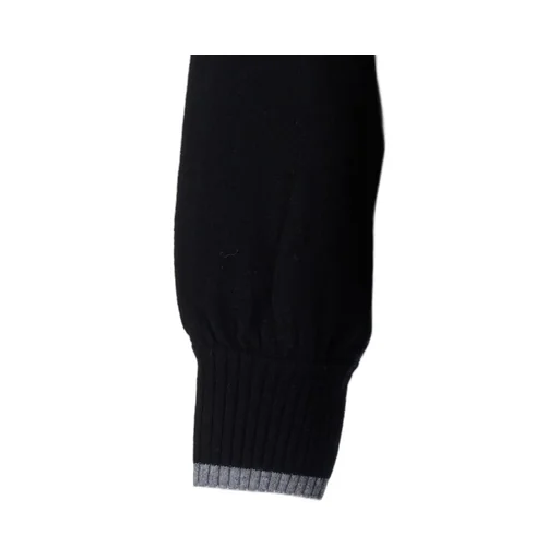 Pinko Puerto Rico Knitted Midi Dress