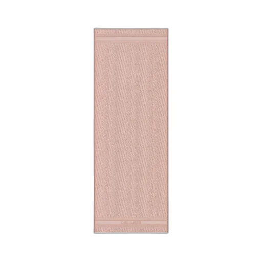 Dior Oblique Stole