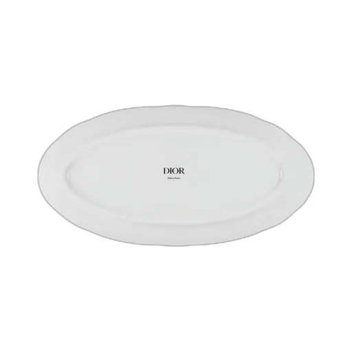 Relish Dish