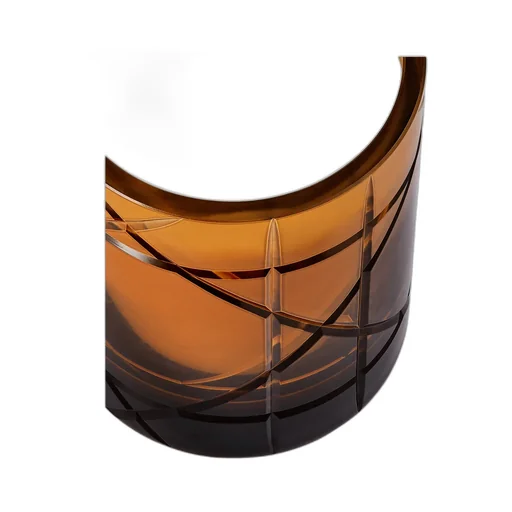 Poires Aux ÉPices Scented Candle