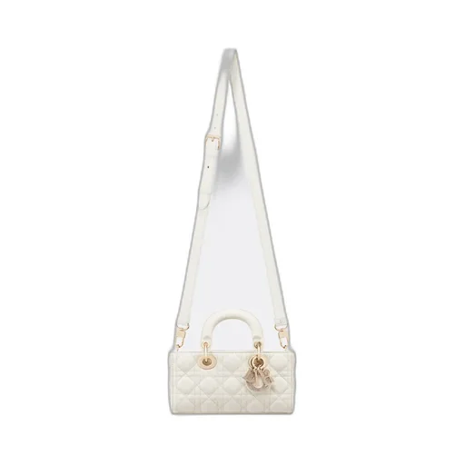 Small Lady D-Joy Bag
