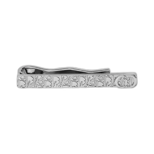 Dior Oblique Tiepin