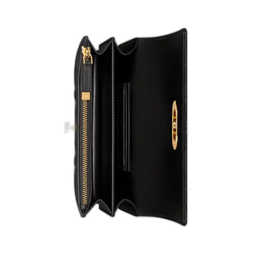 Miss Caro Mini Bag