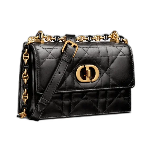 Miss Caro Mini Bag