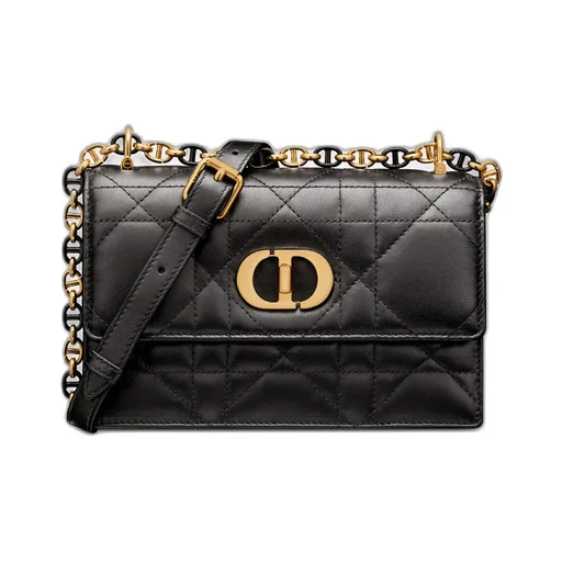 Miss Caro Mini Bag