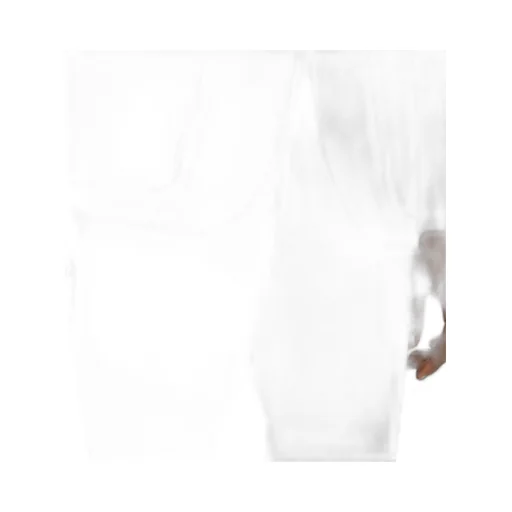 Tailored Pants