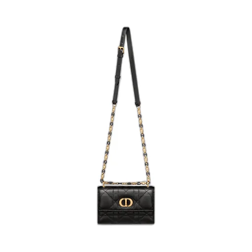 Miss Caro Mini Bag