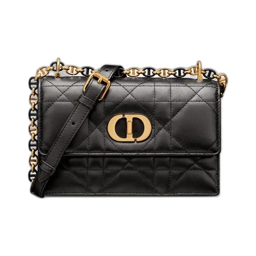 Miss Caro Mini Bag