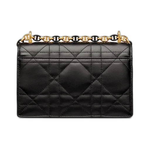 Miss Caro Mini Bag