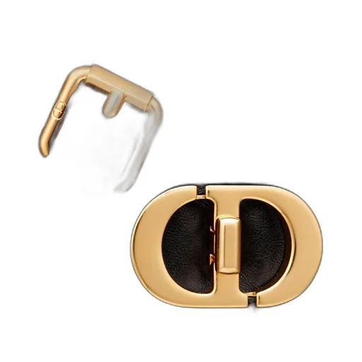 Miss Caro Mini Bag