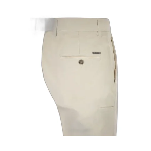 Peserico Garment-Dyed Chino Pants