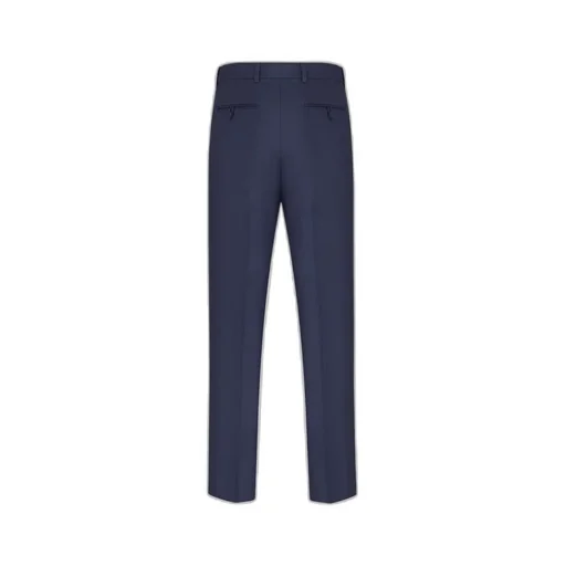 Tailored Pants