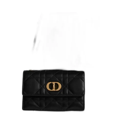Miss Caro Mini Bag