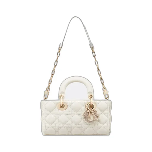 Small Lady D-Joy Bag