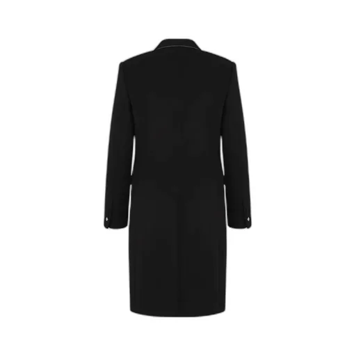 Dior Icons Coat