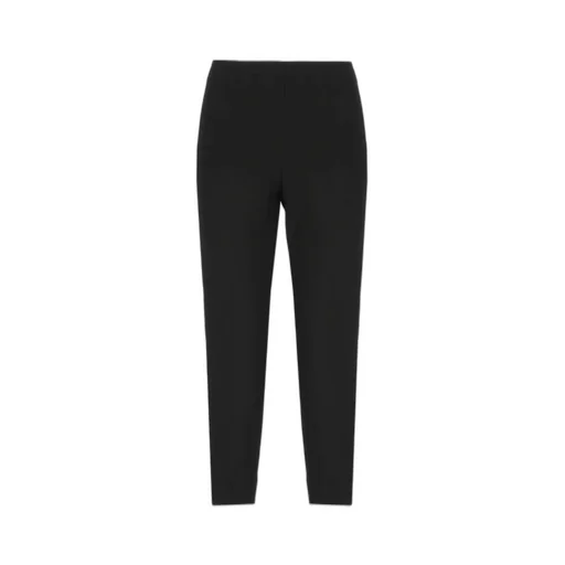 Peserico Side-Vent Trousers
