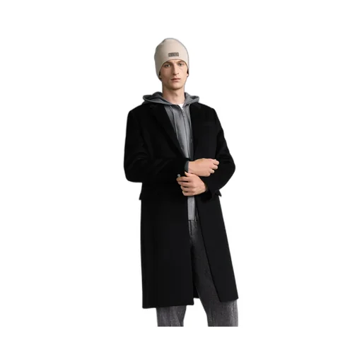 Dior Icons Coat