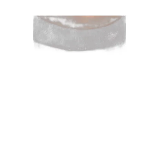 Peserico Ribbed Silk Top