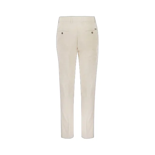 Peserico Garment-Dyed Chino Pants