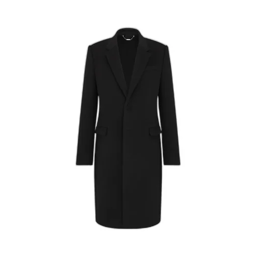 Dior Icons Coat