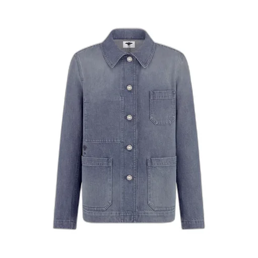 Caro Jacket