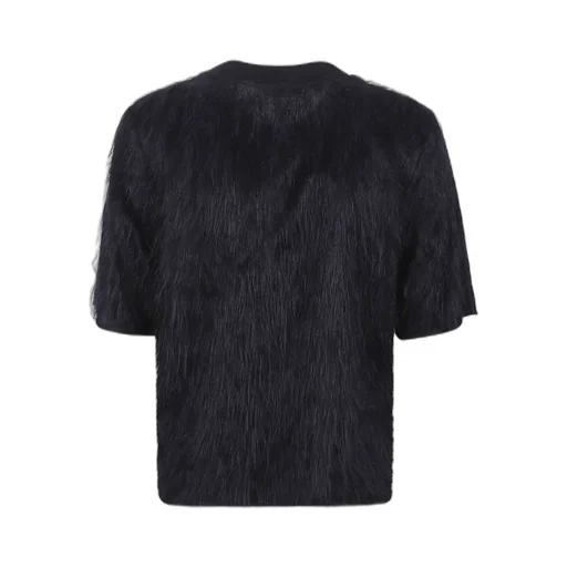 Peserico Textured Blouse