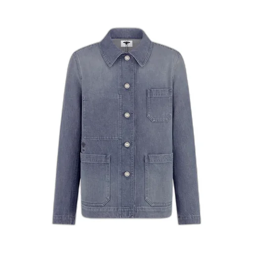 Caro Jacket