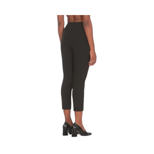 Peserico Side-Vent Trousers