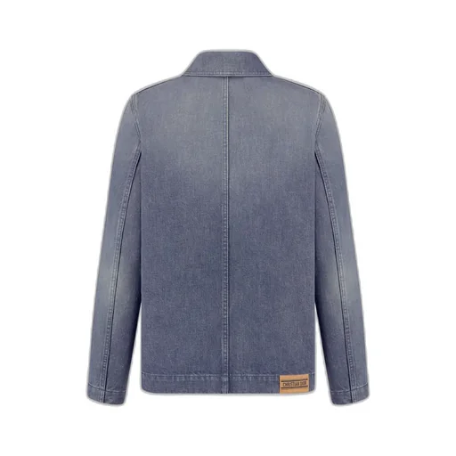 Caro Jacket