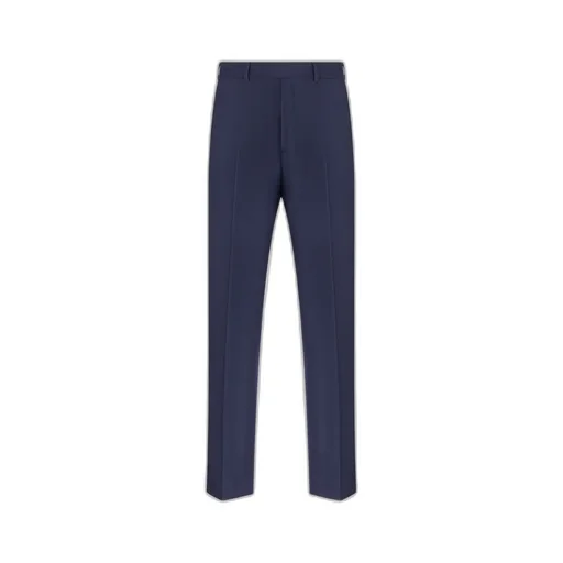 Tailored Pants