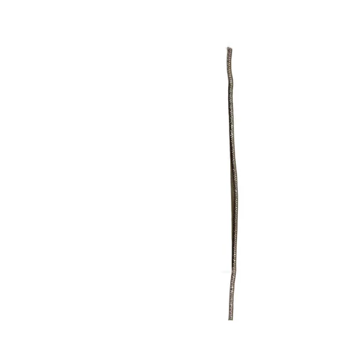 Peserico Rhinestone Trim Straight-Leg Pants