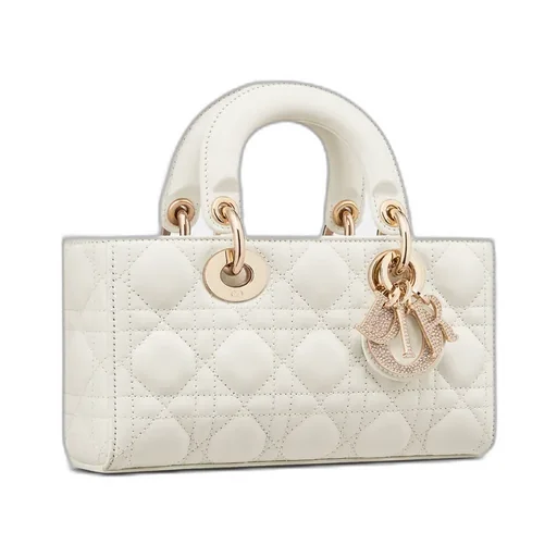 Small Lady D-Joy Bag