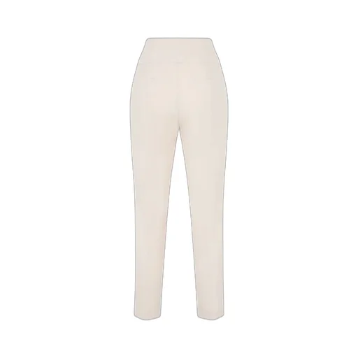 Peserico Straight-Leg Pants