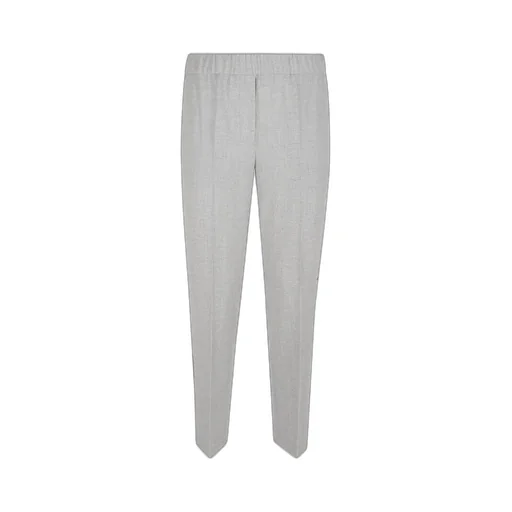 Peserico Wool Blend Trousers
