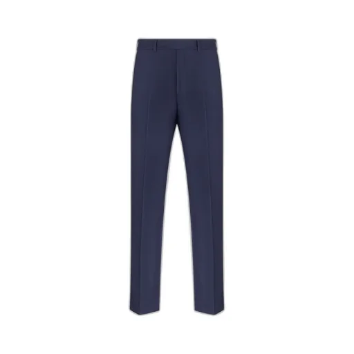 Tailored Pants