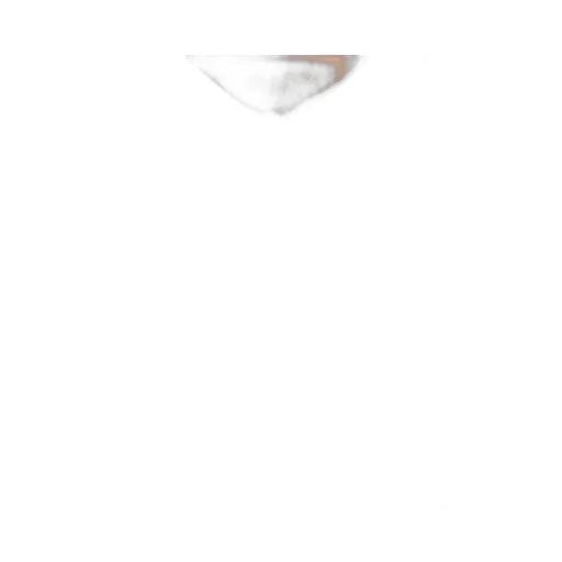Peserico Contrast-Collar Long-Sleeve Shirt