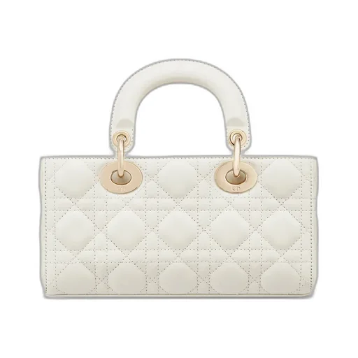 Small Lady D-Joy Bag