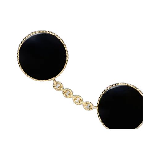 Rose Des Vents Bracelet