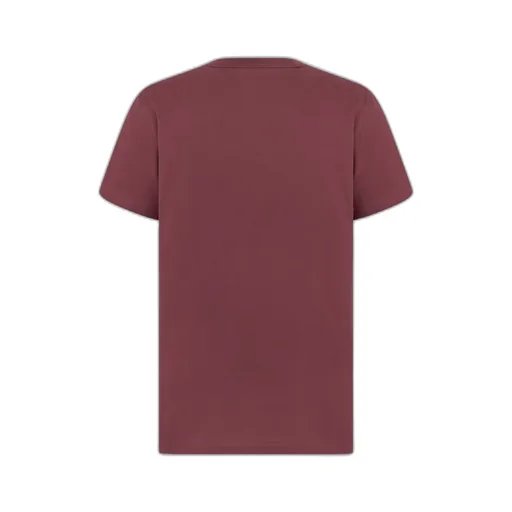 Dior Ribbon T-Shirt, Regular Fit