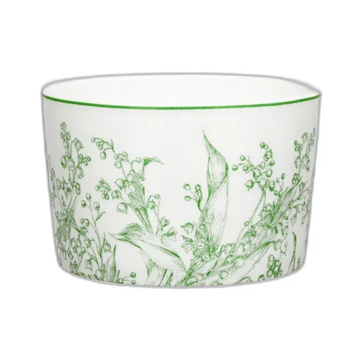 Breakfast Cup