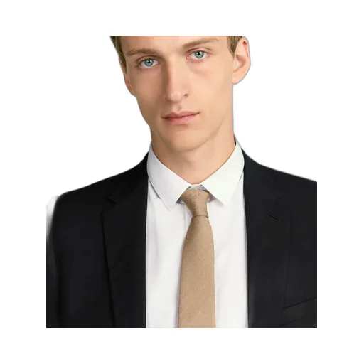Cd Icon Tie