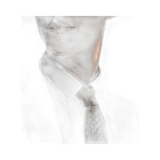 Cd Icon Tie