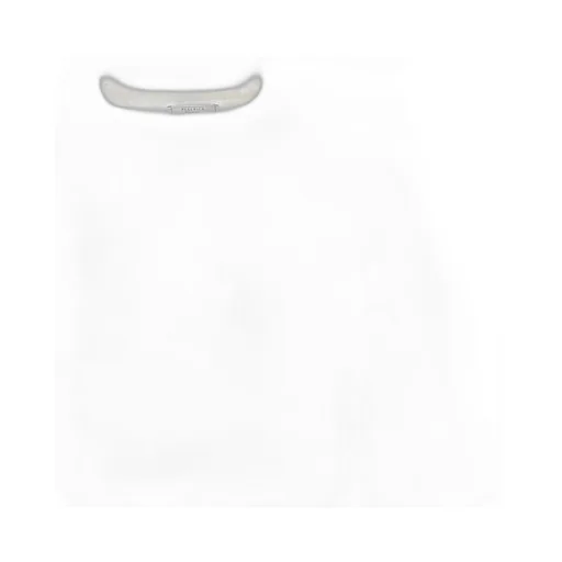 Peserico Braid Knitwear