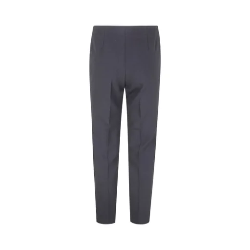 Peserico Side Zip Comfort Pants